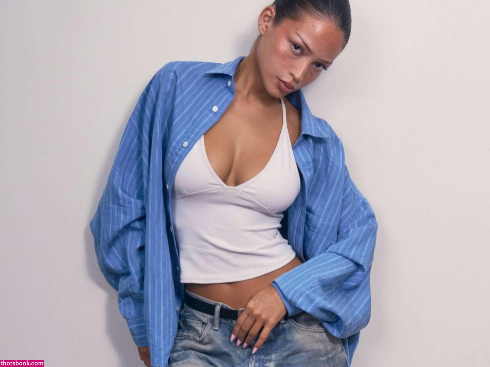 Aisha Risah Nude Leaks OnlyFans Photos #3 1927918