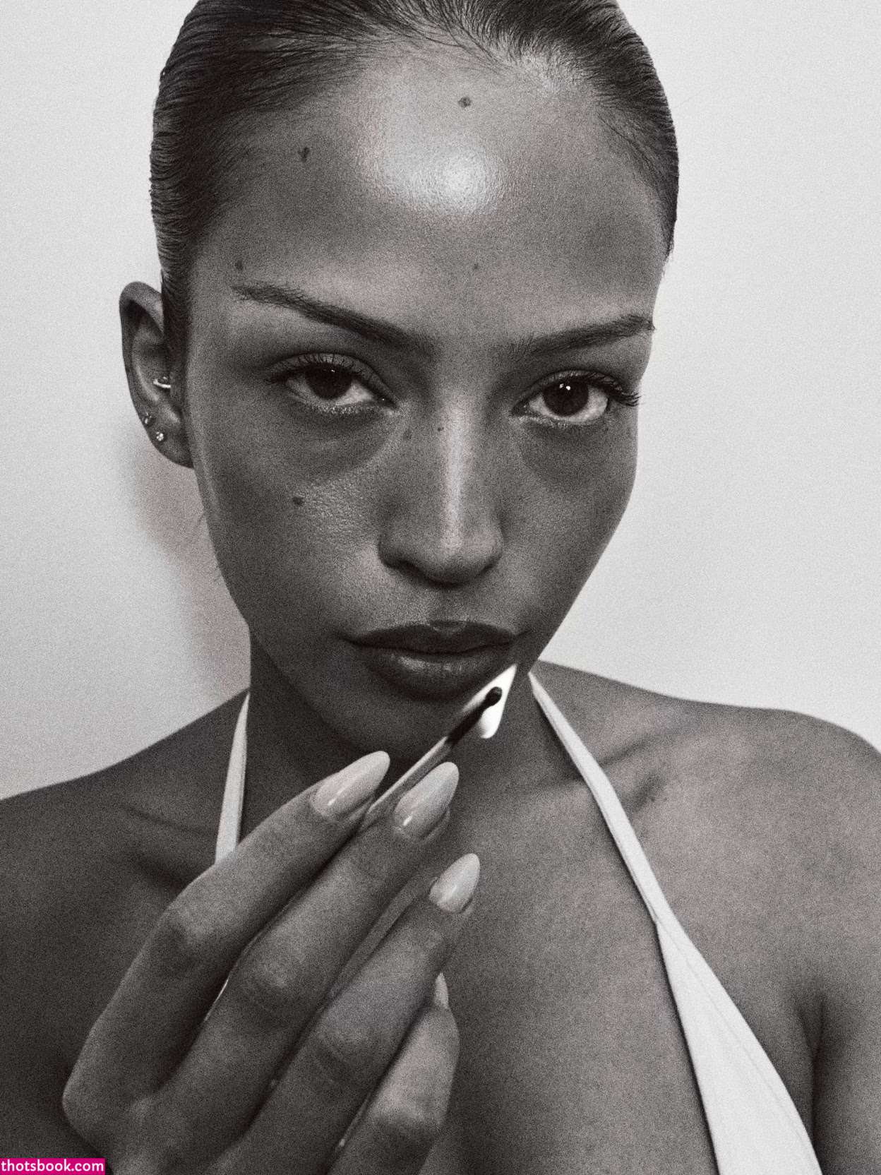 Aisha Risah Nude Leaks OnlyFans Photos #3 1927919