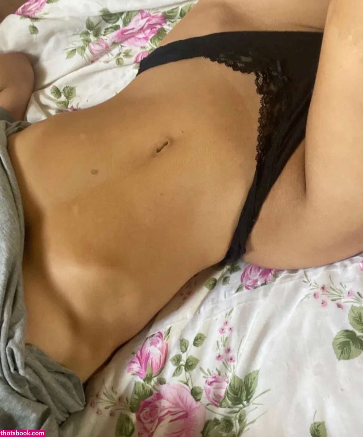 Alexandraa97 alexandra977 Nude Leaks OnlyFans Photos #2 1927985