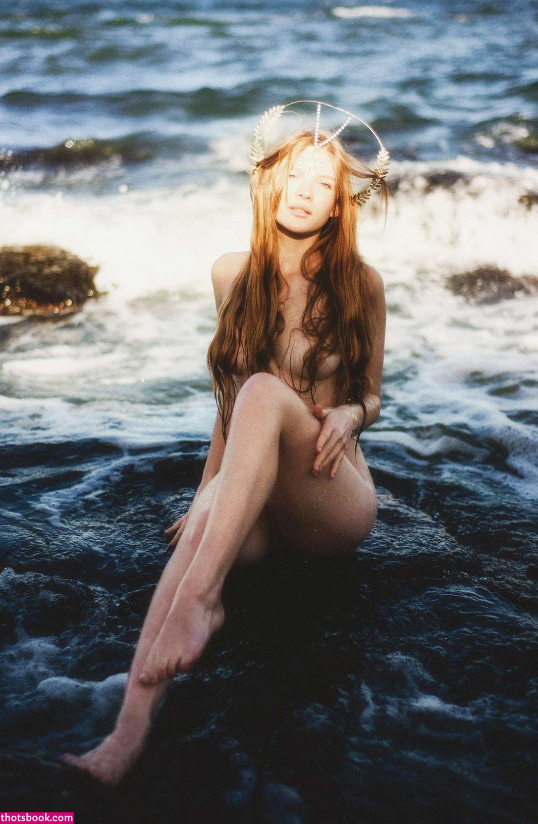 anestazy Nude Leaks OnlyFans Photos #1 1928025