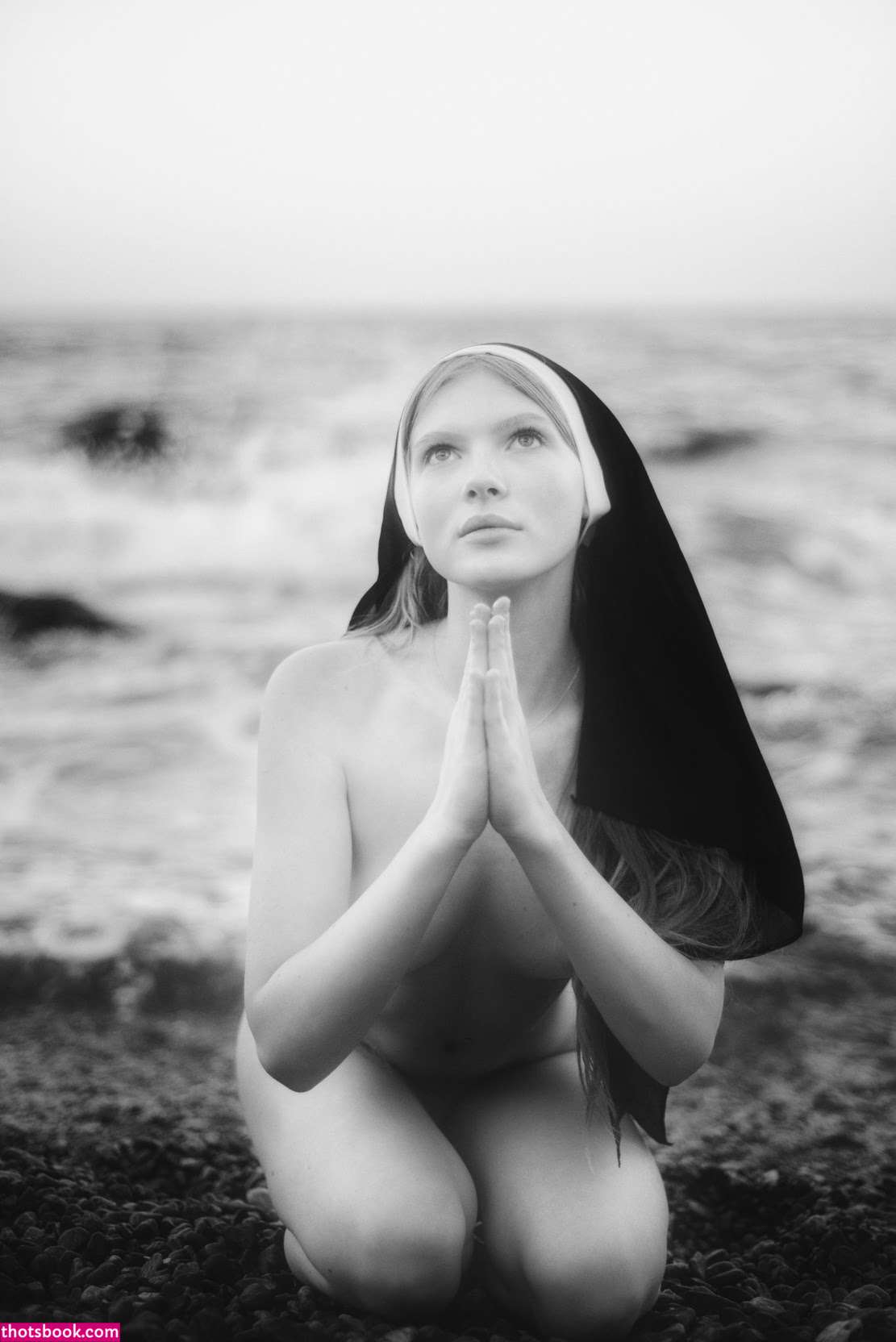 anestazy Nude Leaks OnlyFans Photos #1 1928027