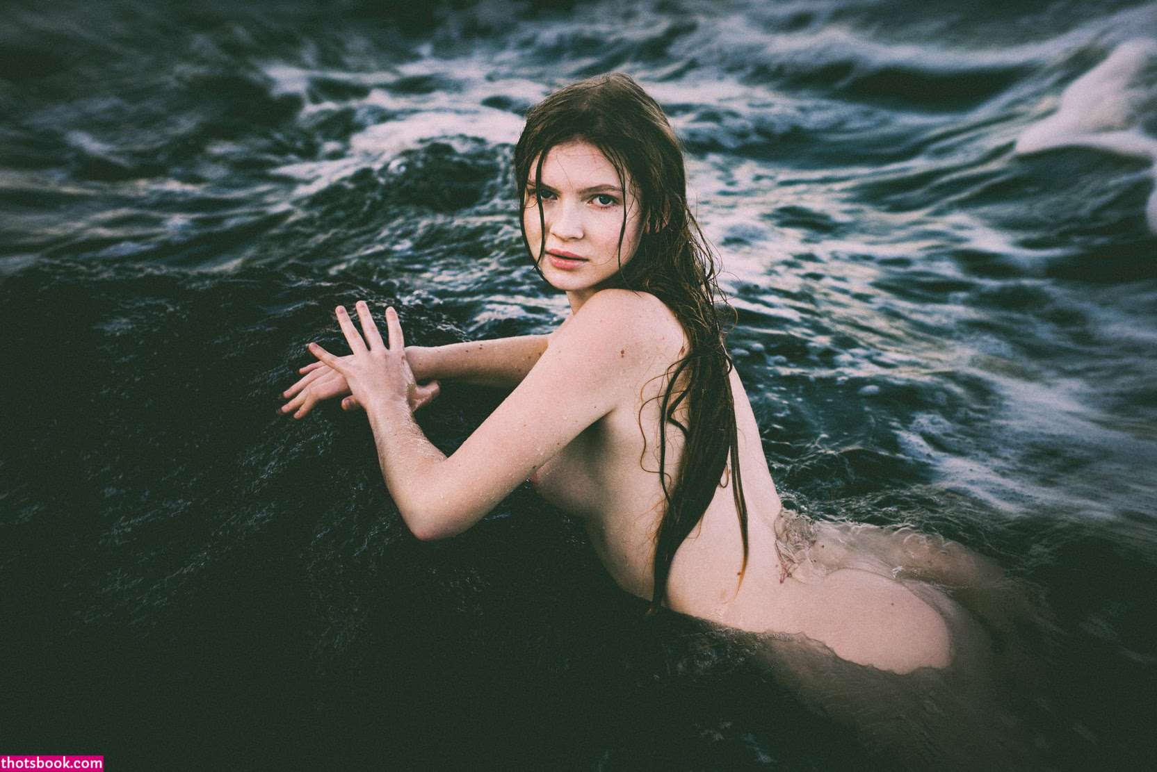 anestazy Nude Leaks OnlyFans Photos #2 1928033