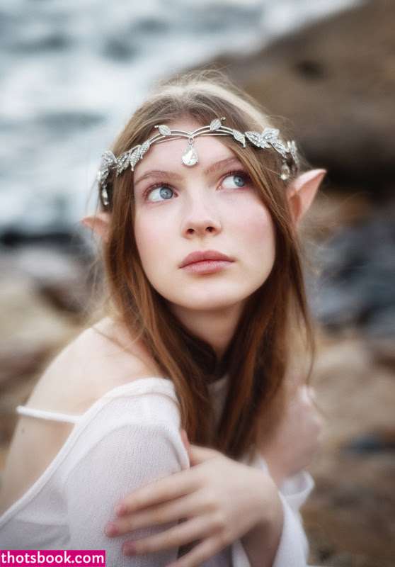 anestazy Nude Leaks OnlyFans Photos #4 1928040