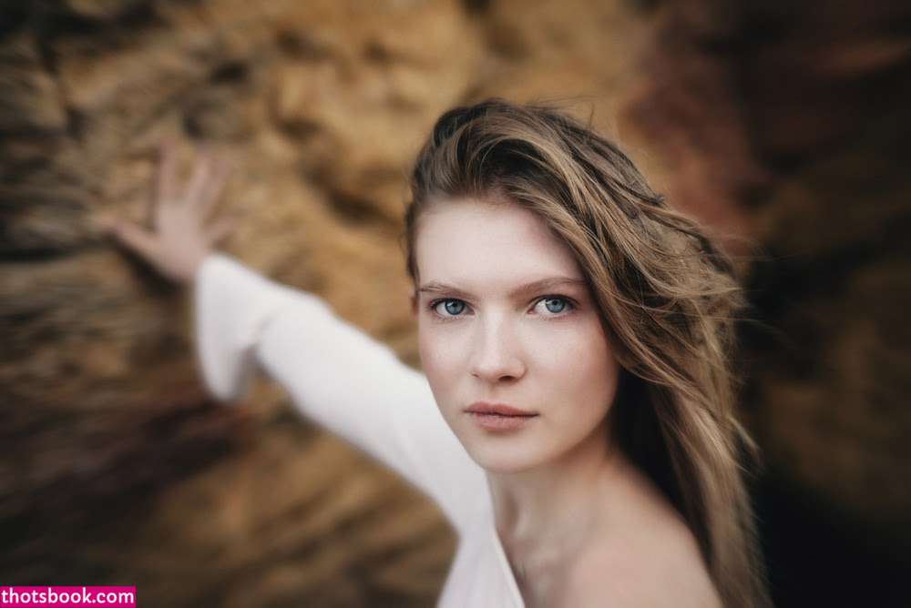 anestazy Nude Leaks OnlyFans Photos #4 1928043