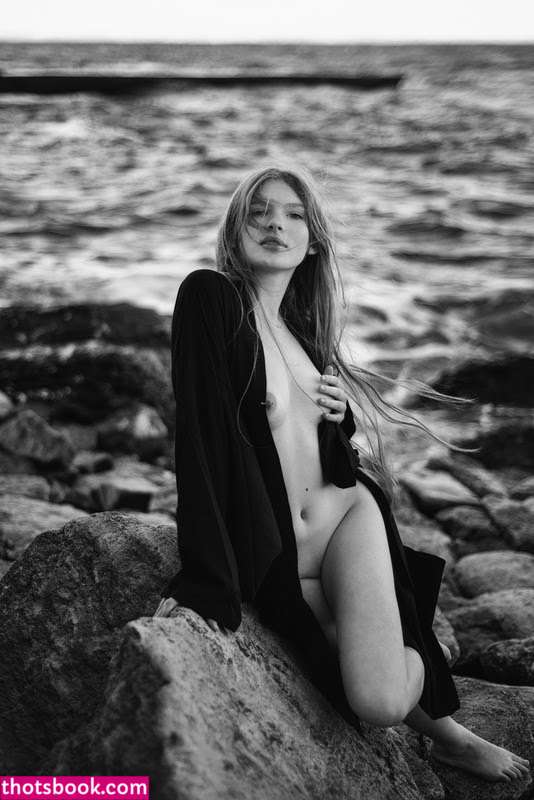 anestazy Nude Leaks OnlyFans Photos #5 1928052