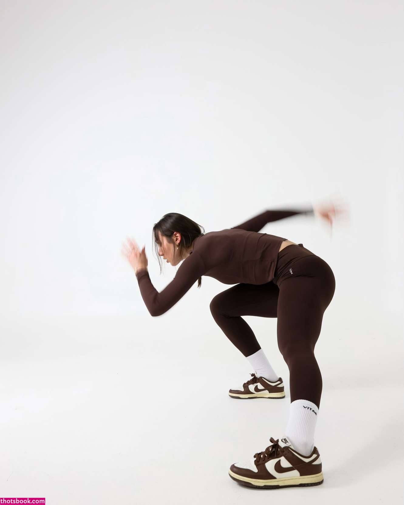 Courtney Sarault Nude Leaks OnlyFans Photos #4 1928127