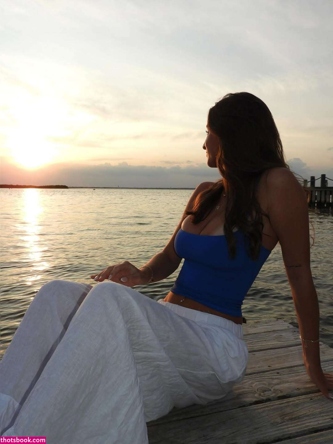 Hailey Koval Nude Leaks OnlyFans Photos #3 1928263