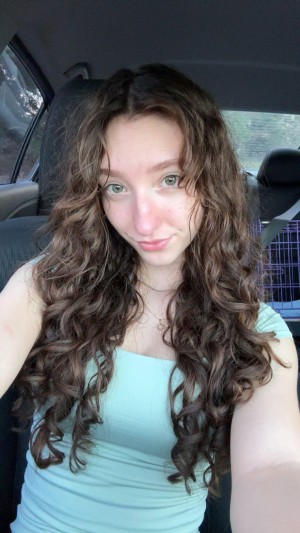 kyliecherryxo Nude Leaks OnlyFans Photos #4