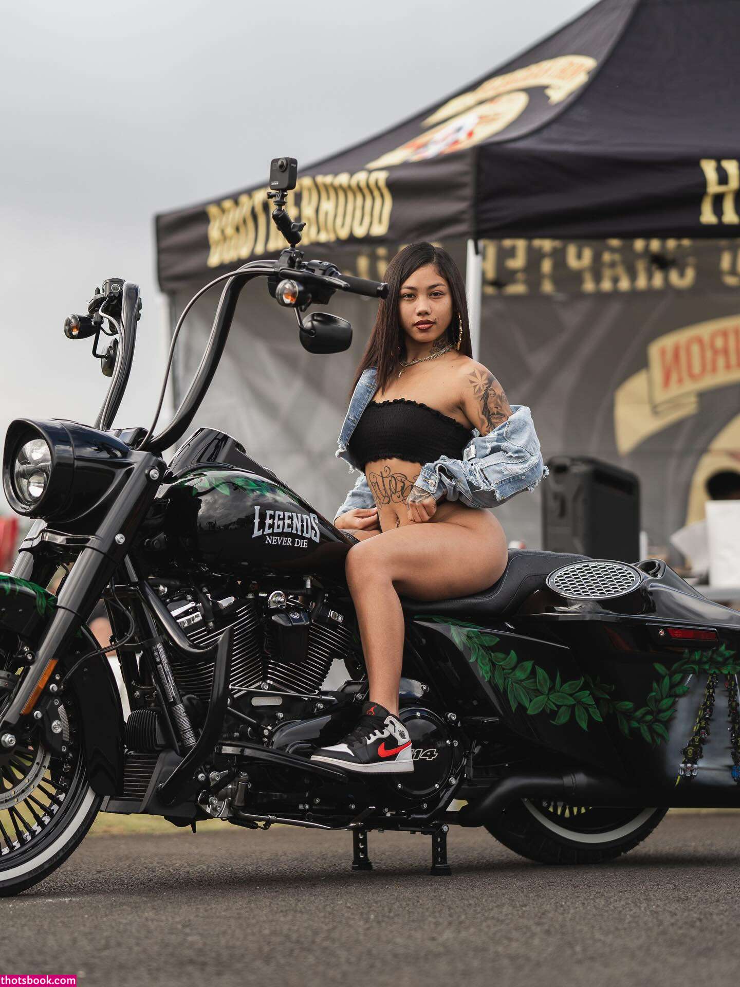 mamaaiwaa workoutwiwaa pr3ttymama Nude Leaks OnlyFans Photos #1 1928504