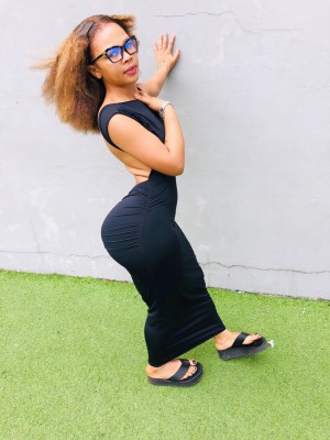 mtakwa sisipho sisiphomtakwa Nude Leaks OnlyFans Photos #5