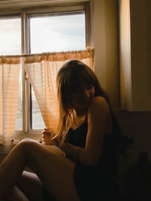 SarraCicero Nude Leaks OnlyFans Photos #1