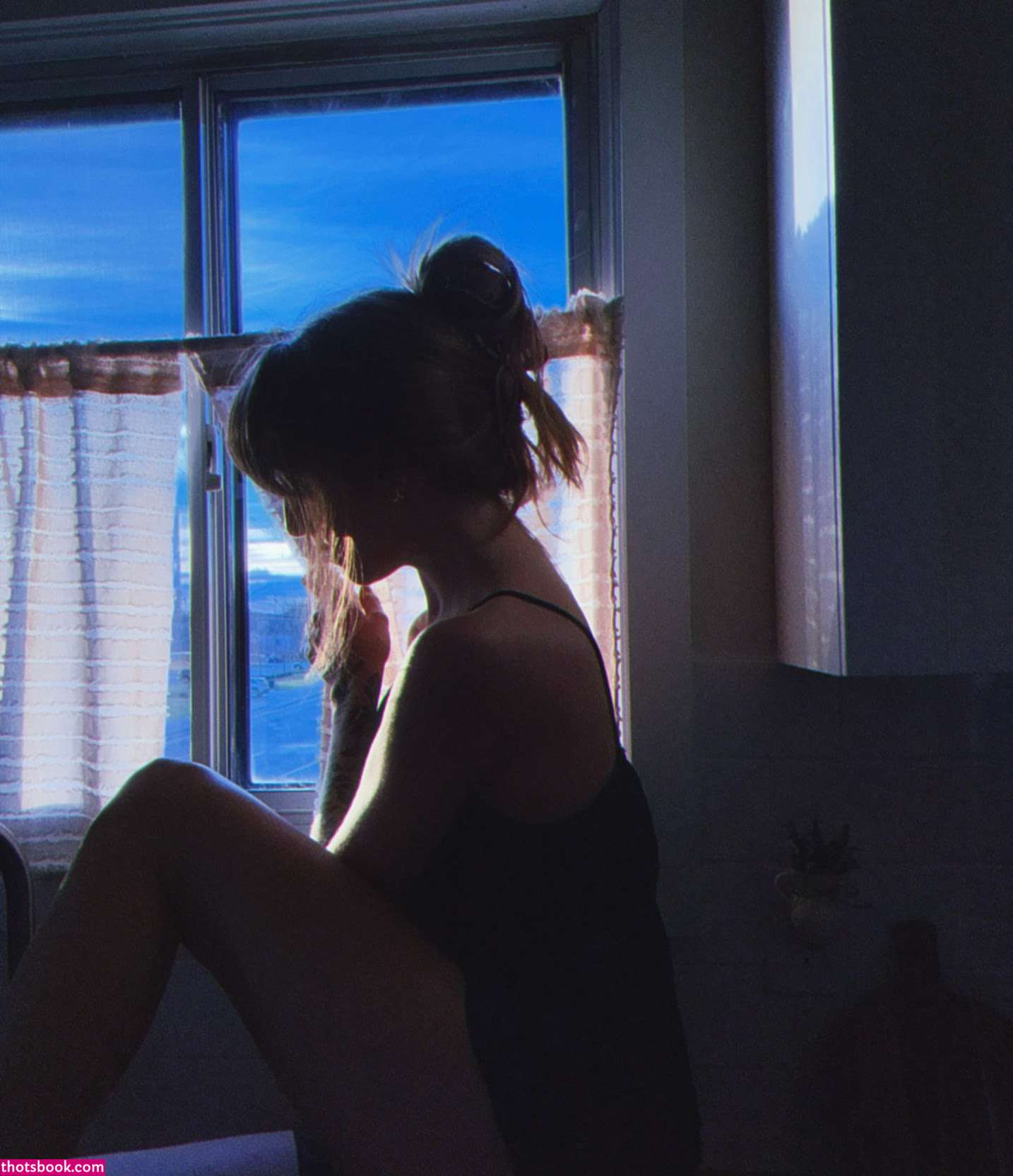 SarraCicero Nude Leaks OnlyFans Photos #5 1928801