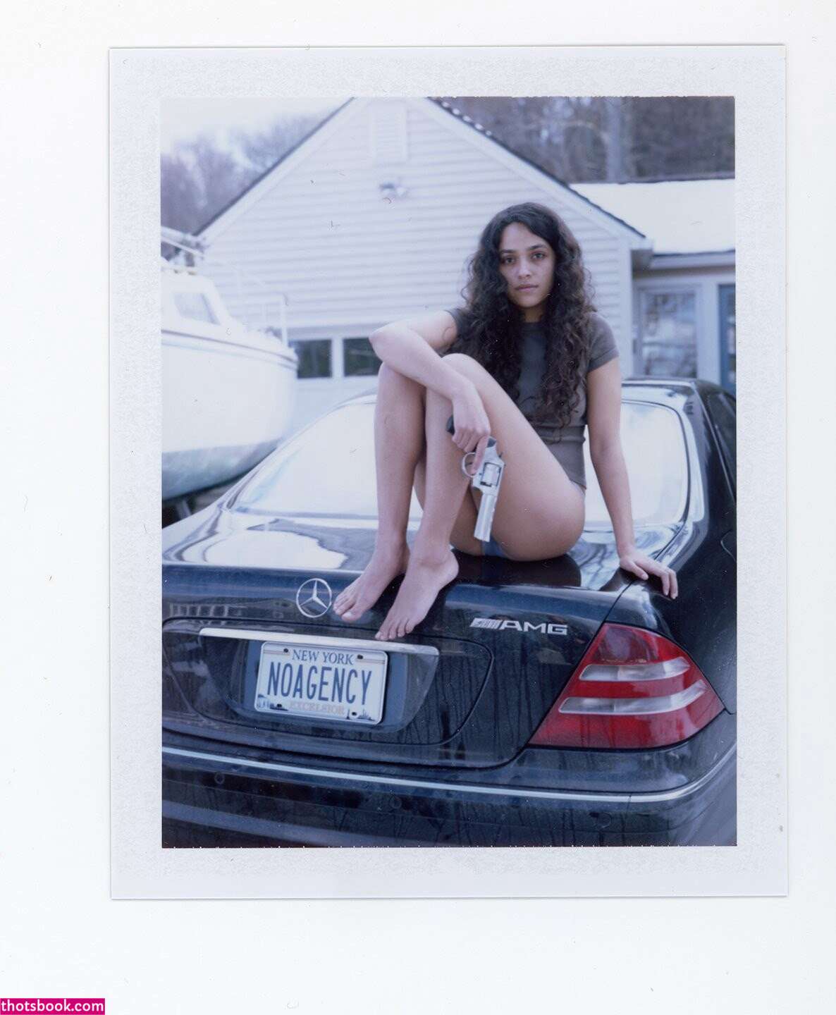 skittl es Nude Leaks OnlyFans Photos #1 1928839