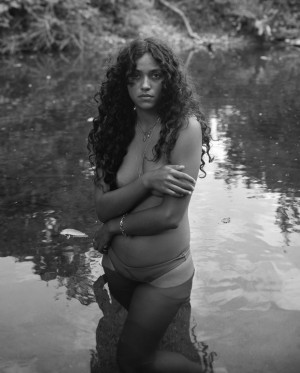 skittl es Nude Leaks OnlyFans Photos #4