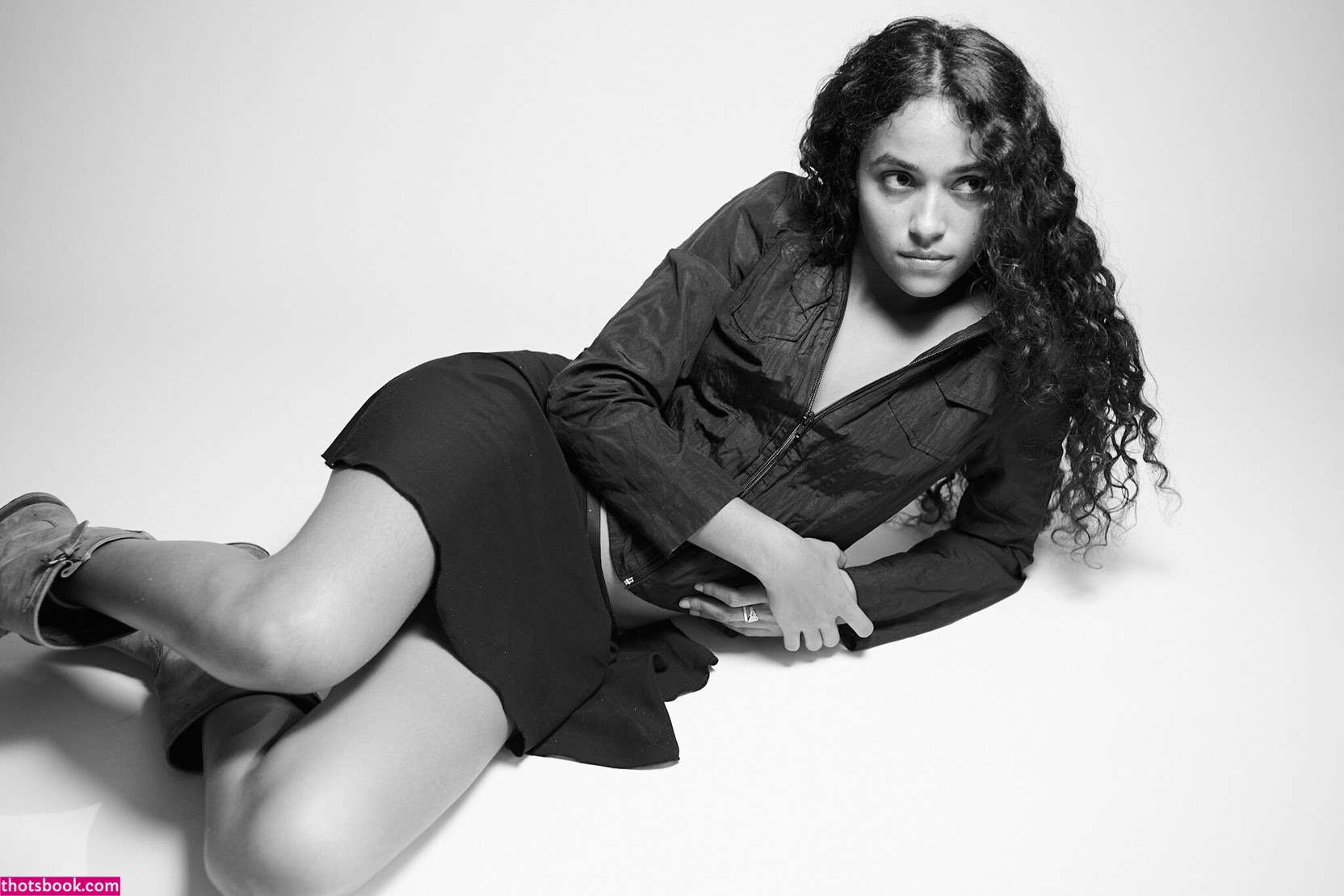 skittl es Nude Leaks OnlyFans Photos #5 1928855