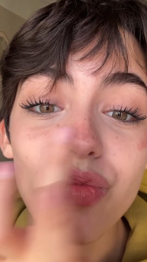 agataisokay agaisokay Nude Leaks OnlyFans Video #1