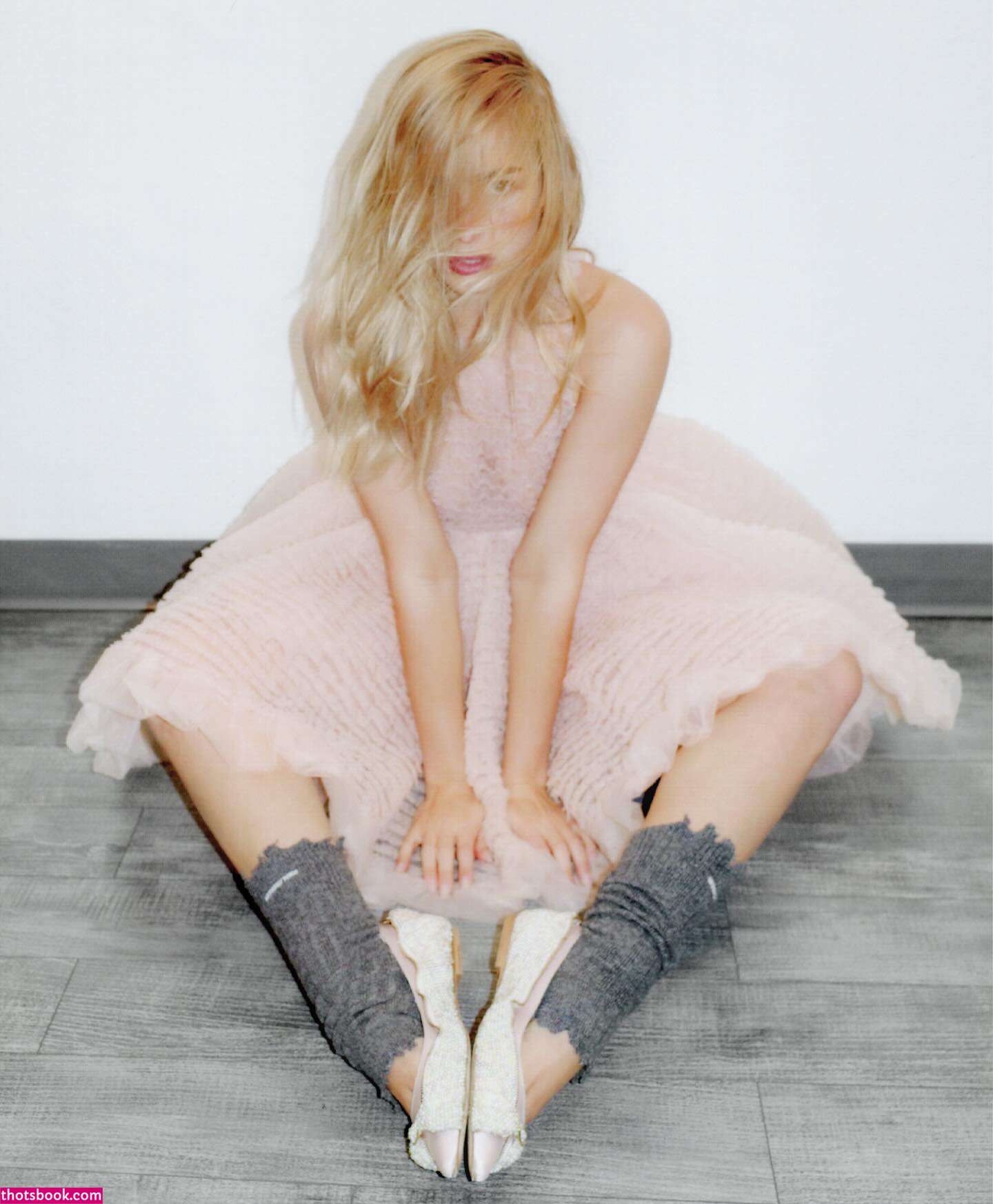 Addison Rae Nude Leaks OnlyFans Photos #14 1935554