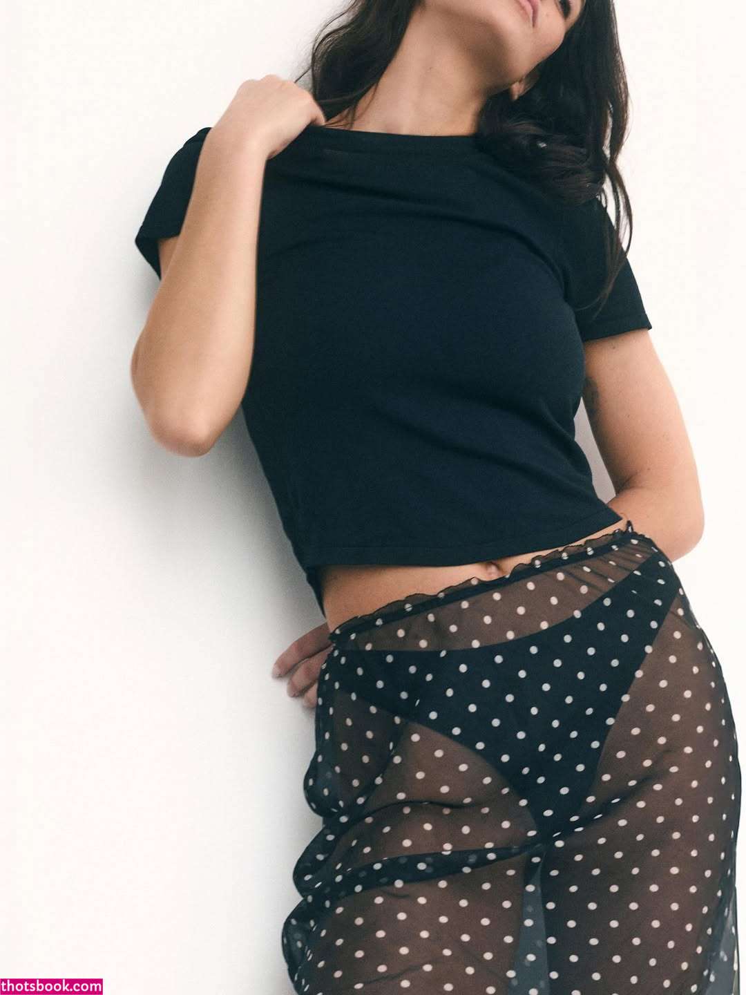 Alejandra Guilmant Nude Leaks OnlyFans Photos #9 1935586