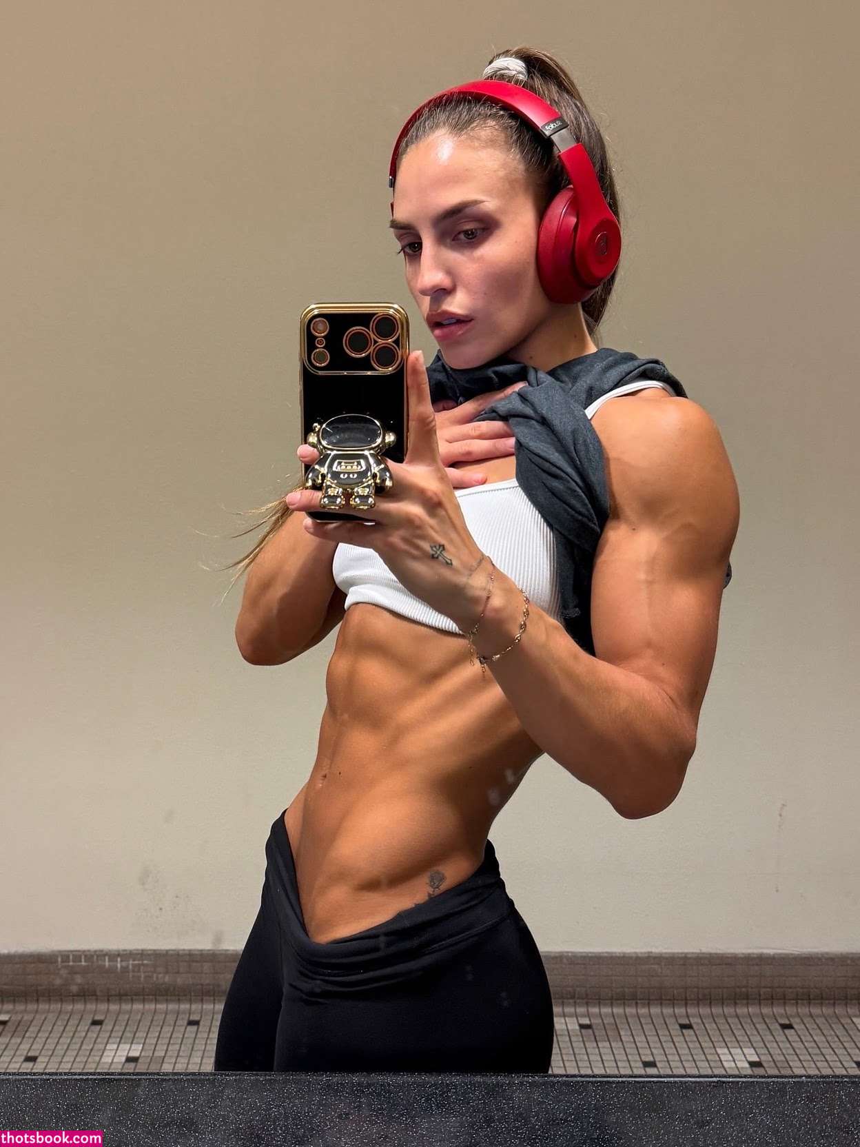 Angelina Maldonado Nude Leaks OnlyFans Photos #41 1935648