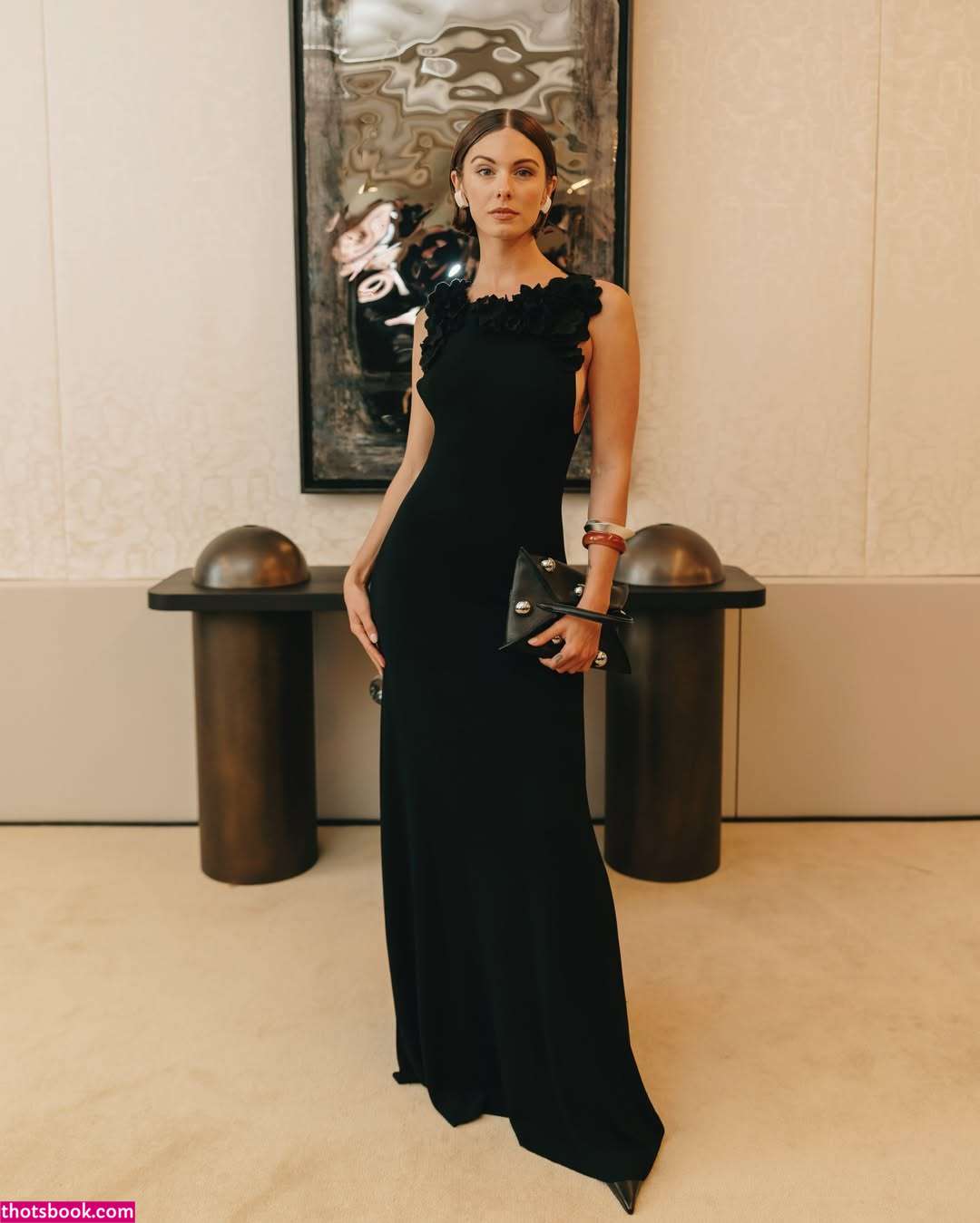 Carmella Rose Nude Leaks OnlyFans Photos #35 1935709