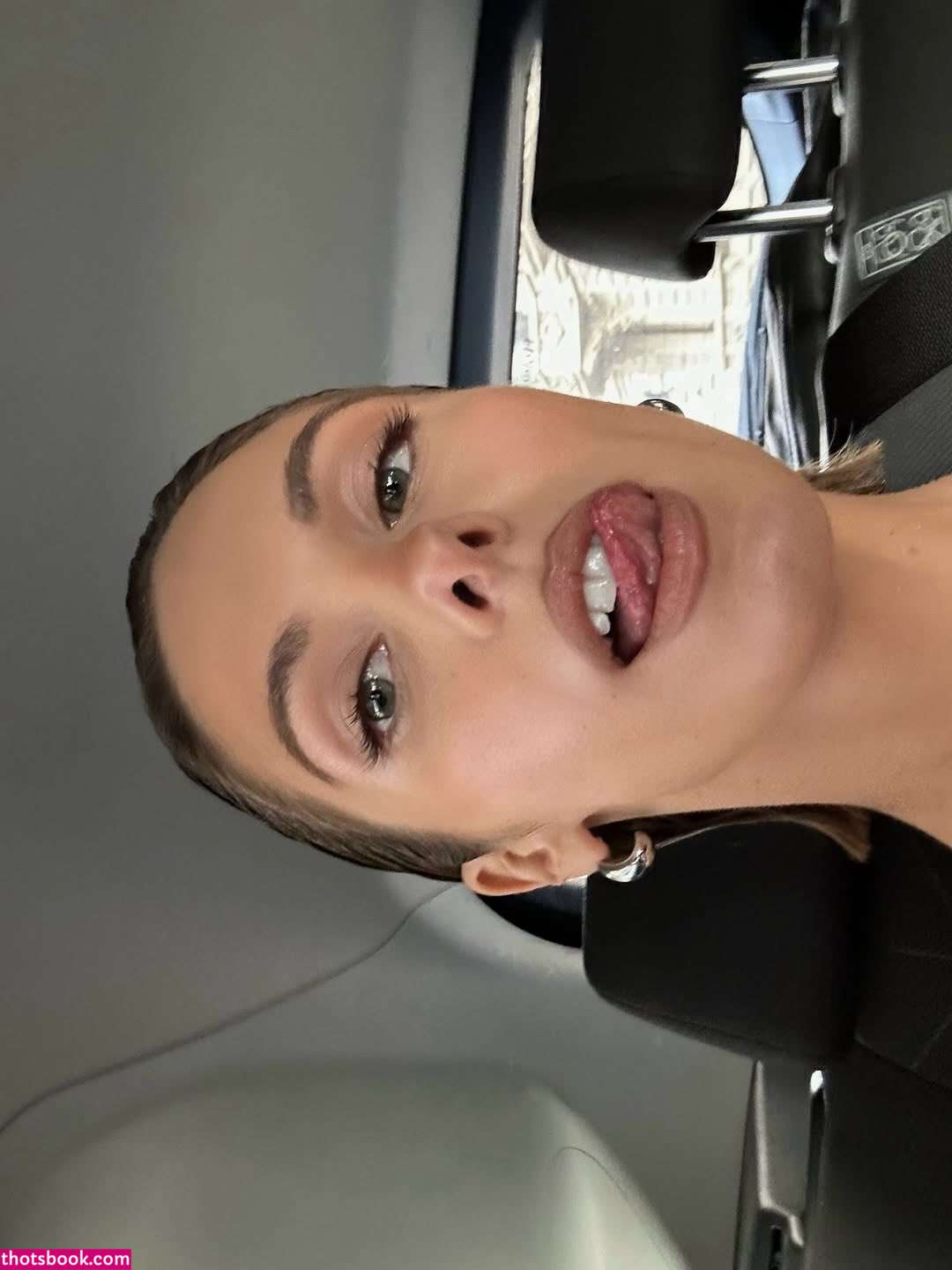 Carmella Rose Nude Leaks OnlyFans Photos #35 1935710