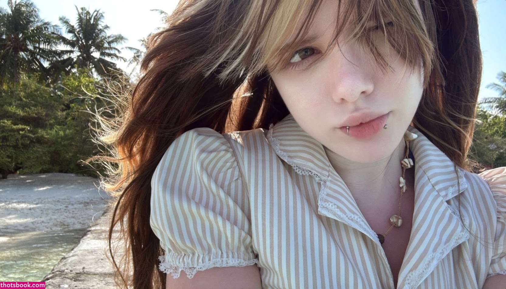 frauleinmilk suisaiuwu Nude Leaks OnlyFans Photos #33 1935971