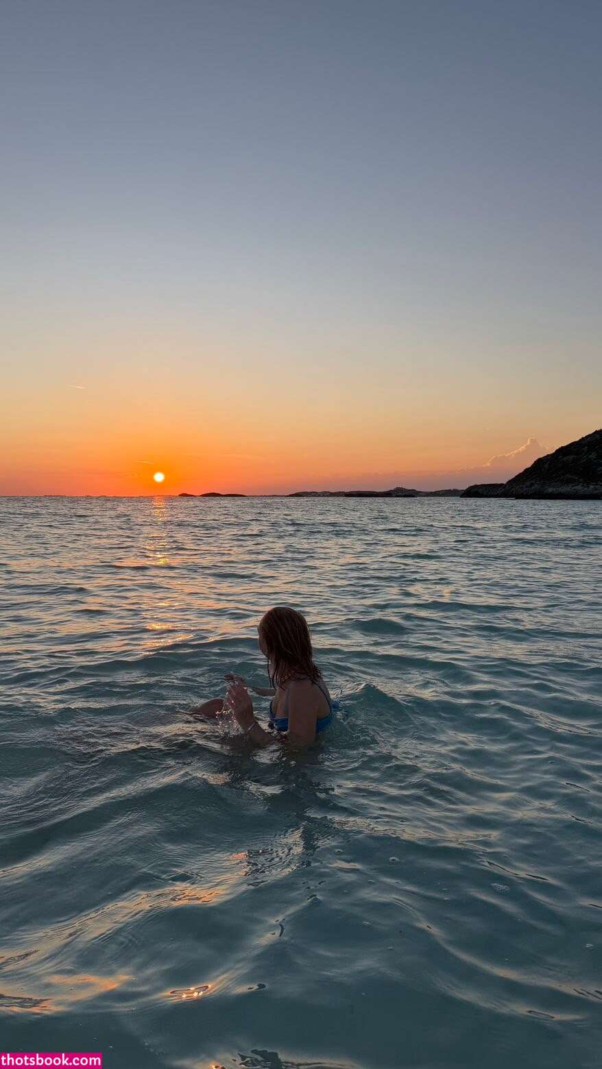 Jordyn Jones Nude Leaks OnlyFans Photos #14 1936053