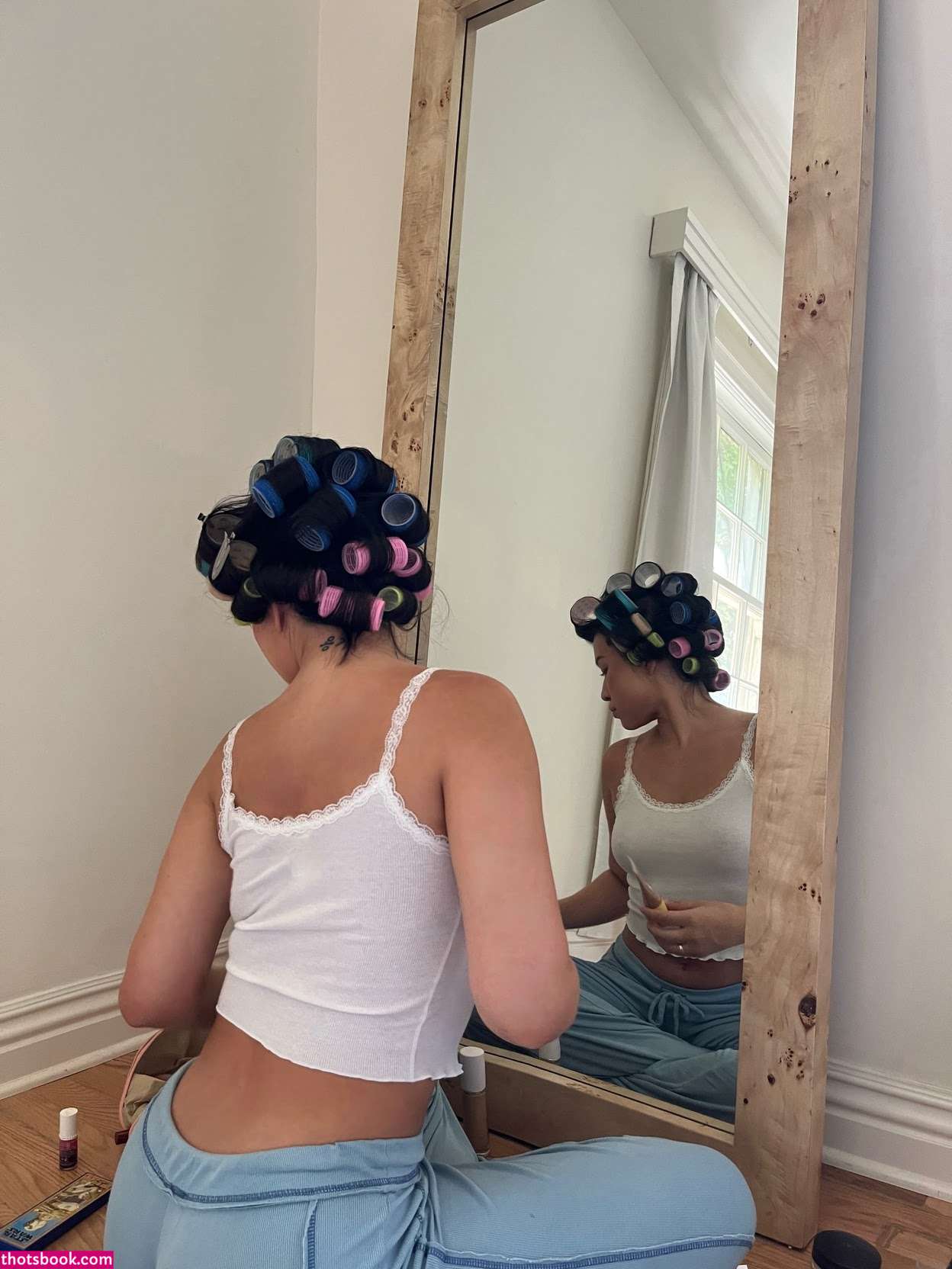 Julia Kelly Nude Leaks OnlyFans Photos #18 1936074