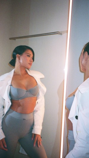 Julia Kelly Nude Leaks OnlyFans Photos #19
