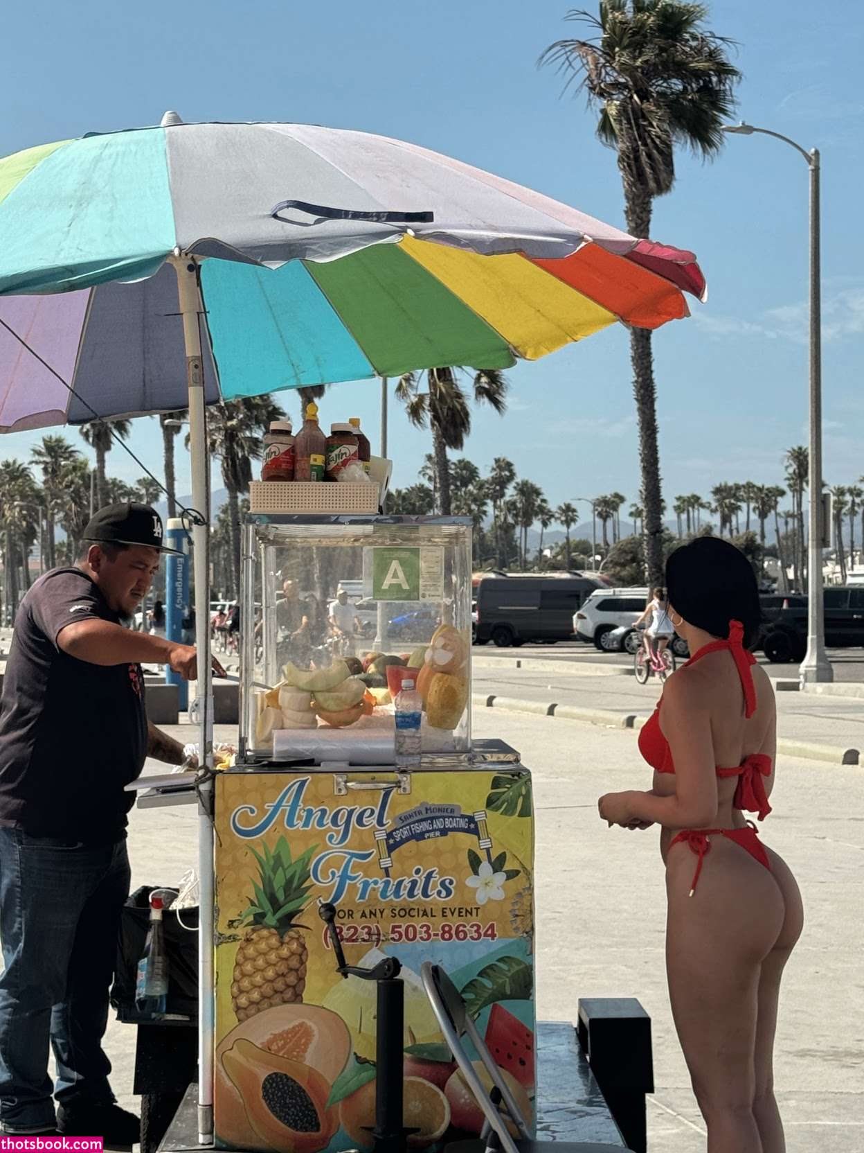 Julia Kelly Nude Leaks OnlyFans Photos #20 1936084