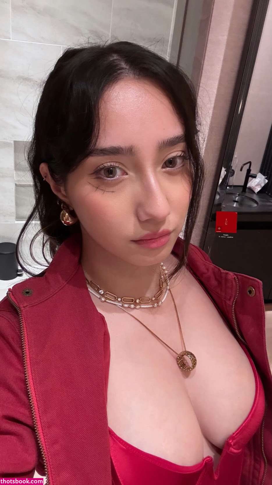 Sabrina Pezeshkian sabadabadoodle sabababaroo Nude Leaks OnlyFans Photos #25 1936472