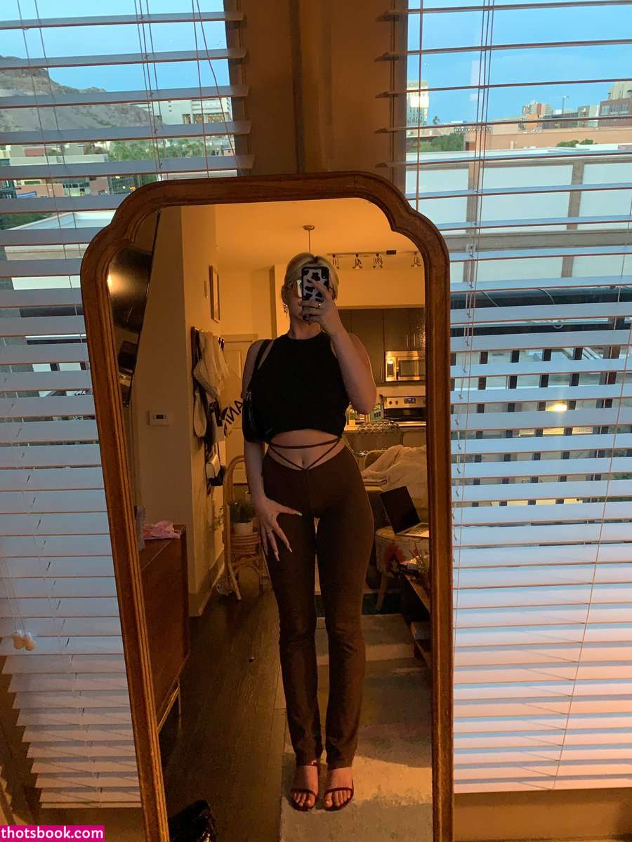 soph8983 Sophie43 Nude Leaks OnlyFans Photos #32 1936503