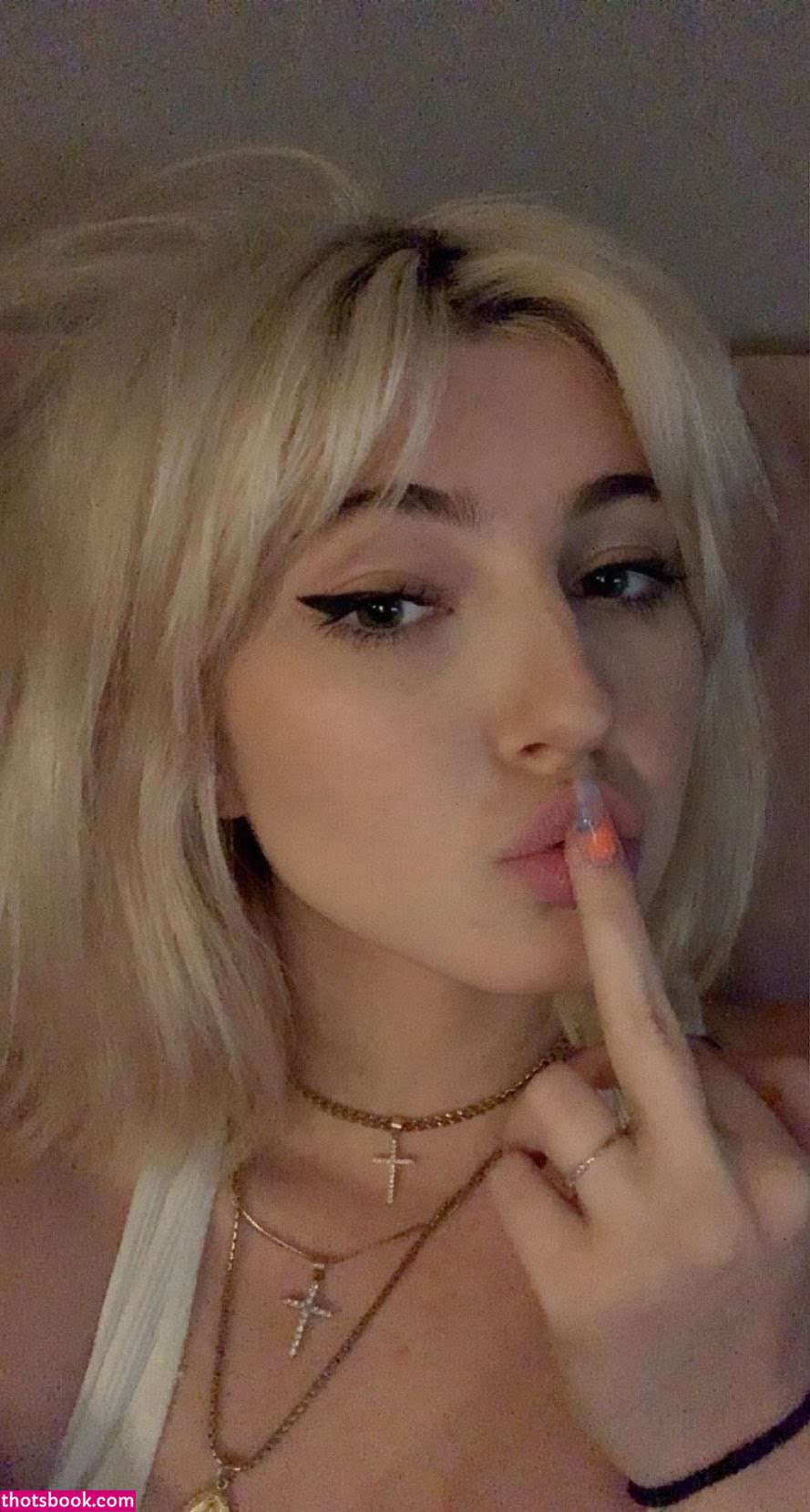 soph8983 Sophie43 Nude Leaks OnlyFans Photos #36 1936520