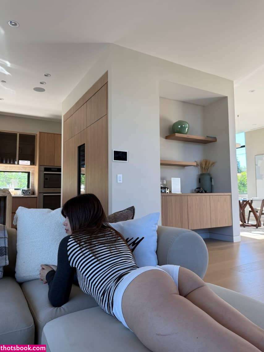 Syanne Nude Leaks OnlyFans Photos #73 1936572