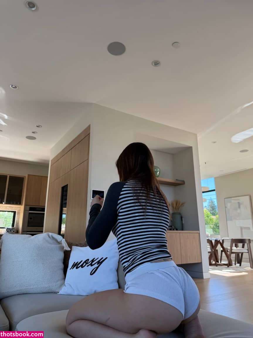 Syanne Nude Leaks OnlyFans Photos #73 1936578