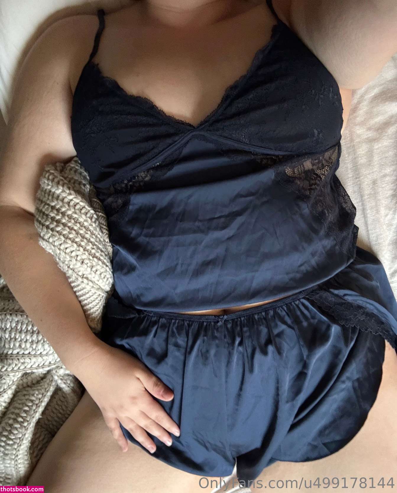 chanel elisee Nude Leaks OnlyFans Photos #5 1944849