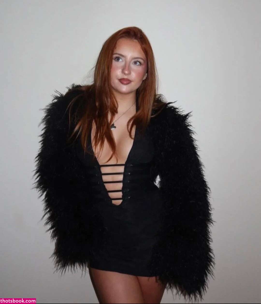 Ella Deasy Nude Leaks OnlyFans Photos #4 1944898