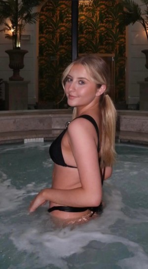 Ella Deasy Nude Leaks OnlyFans Photos #6