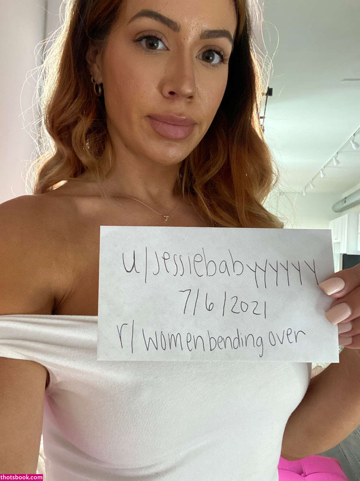 Jessie Baby Jessiew Jessiebabyyyyyy Nude Leaks OnlyFans Photos #6 1945407