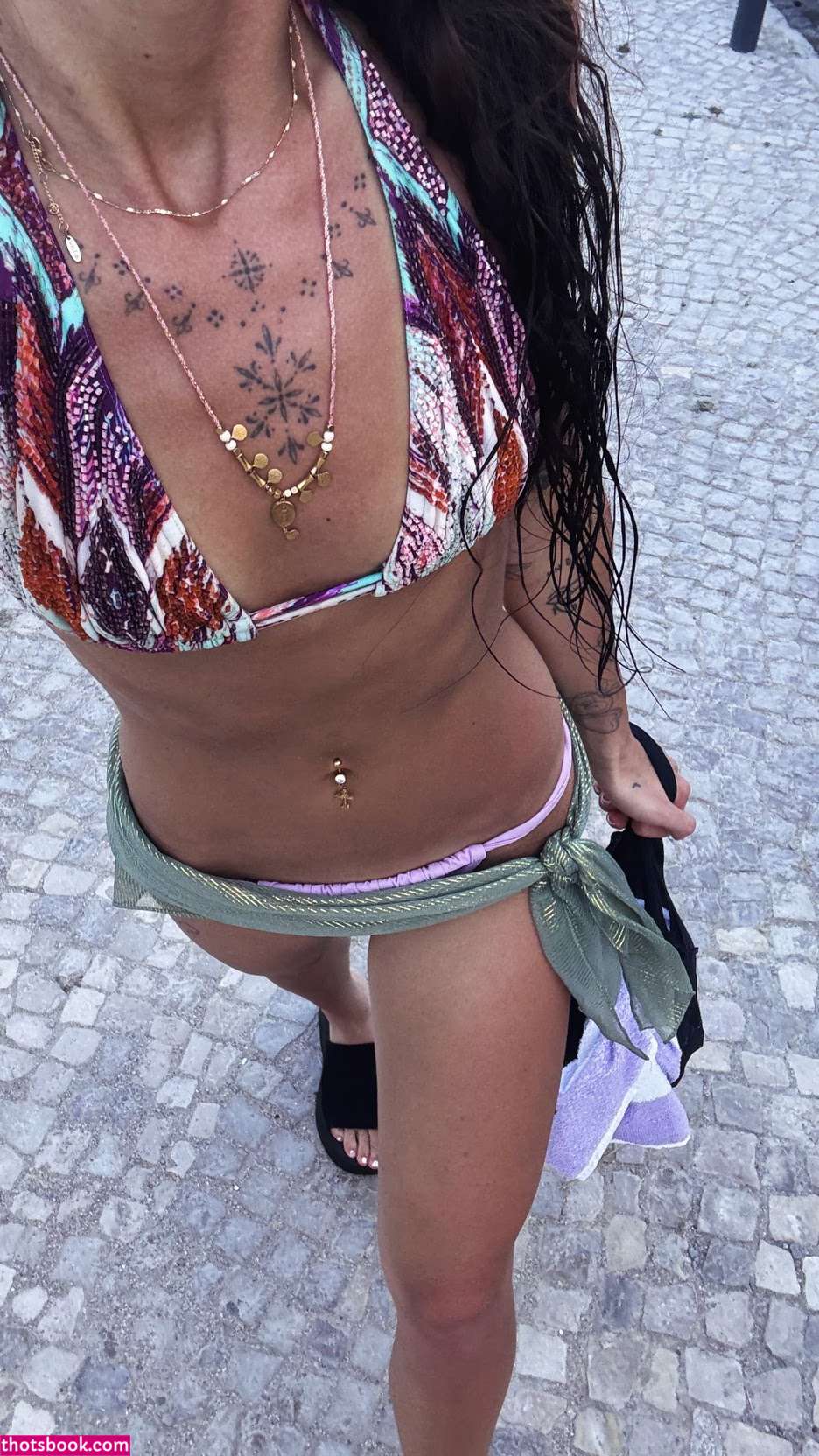 josieee hamilton Nude Leaks OnlyFans Photos #1 1945416