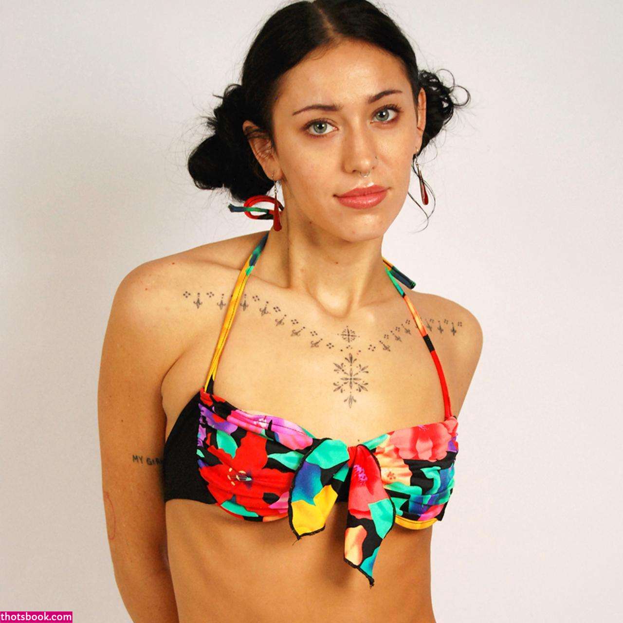 josieee hamilton Nude Leaks OnlyFans Photos #6 1945446