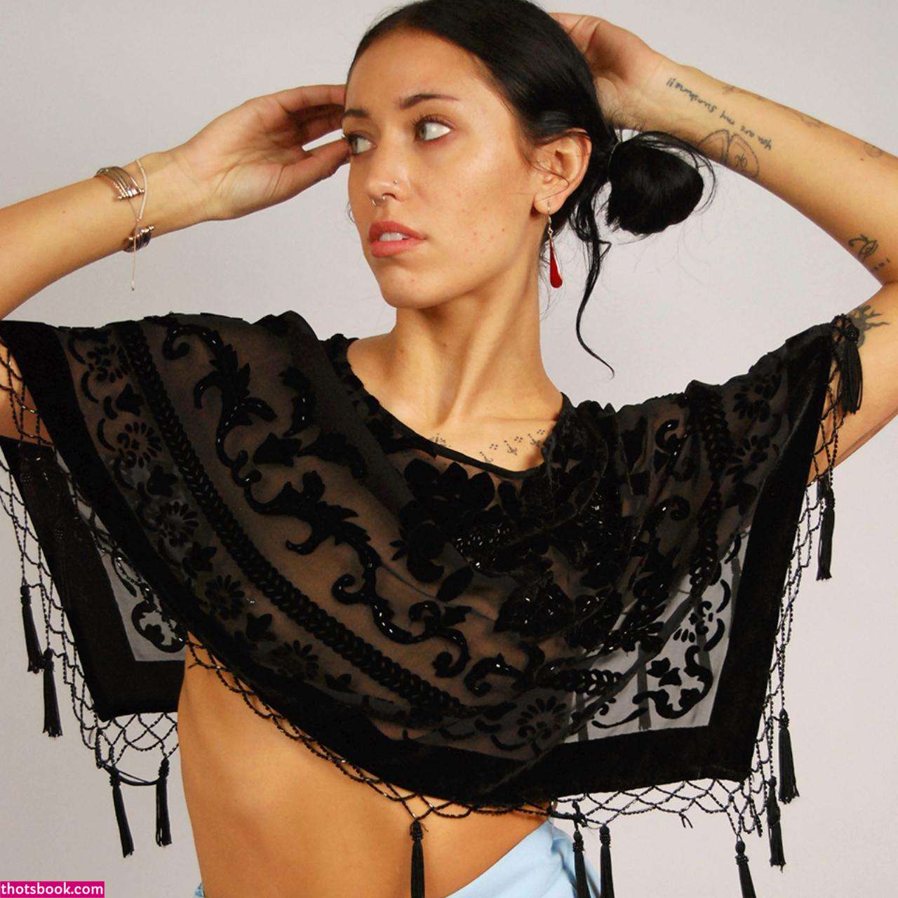 josieee hamilton Nude Leaks OnlyFans Photos #6 1945453