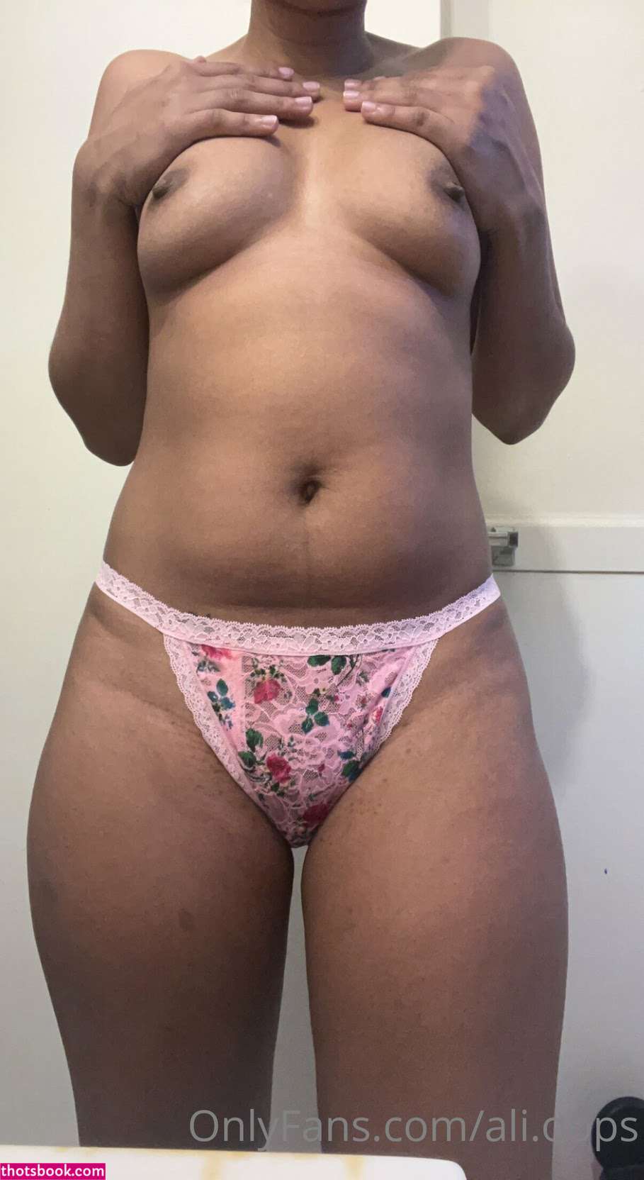 ali ooopss splashpadd Nude Leaks OnlyFans Photos #1 1953061