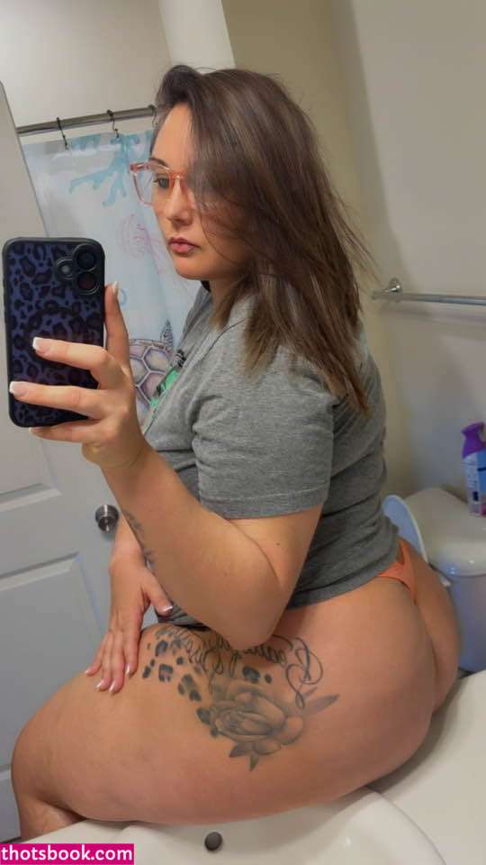 Amanda Rose Damnnn manda Nude Leaks OnlyFans Photos #2 1953133