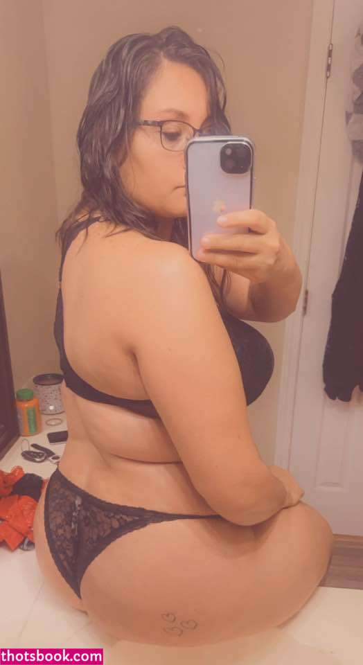 Amanda Rose Damnnn manda Nude Leaks OnlyFans Photos #2 1953140