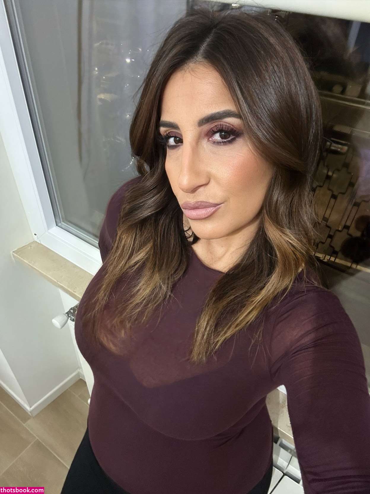 Antonella Zannini im bronty Nude Leaks OnlyFans Photos #2 1953190