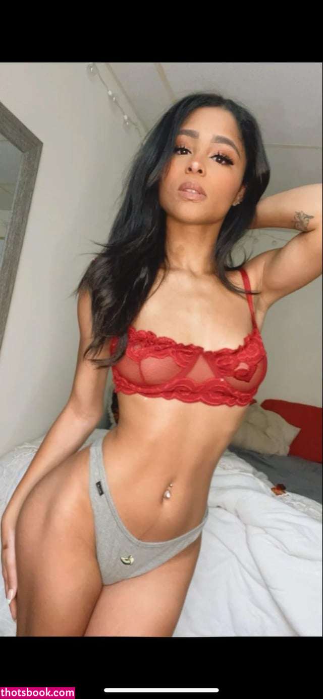 ashleeklng ashbarbie ashbarbie98 Nude Leaks OnlyFans Photos #1 1953221