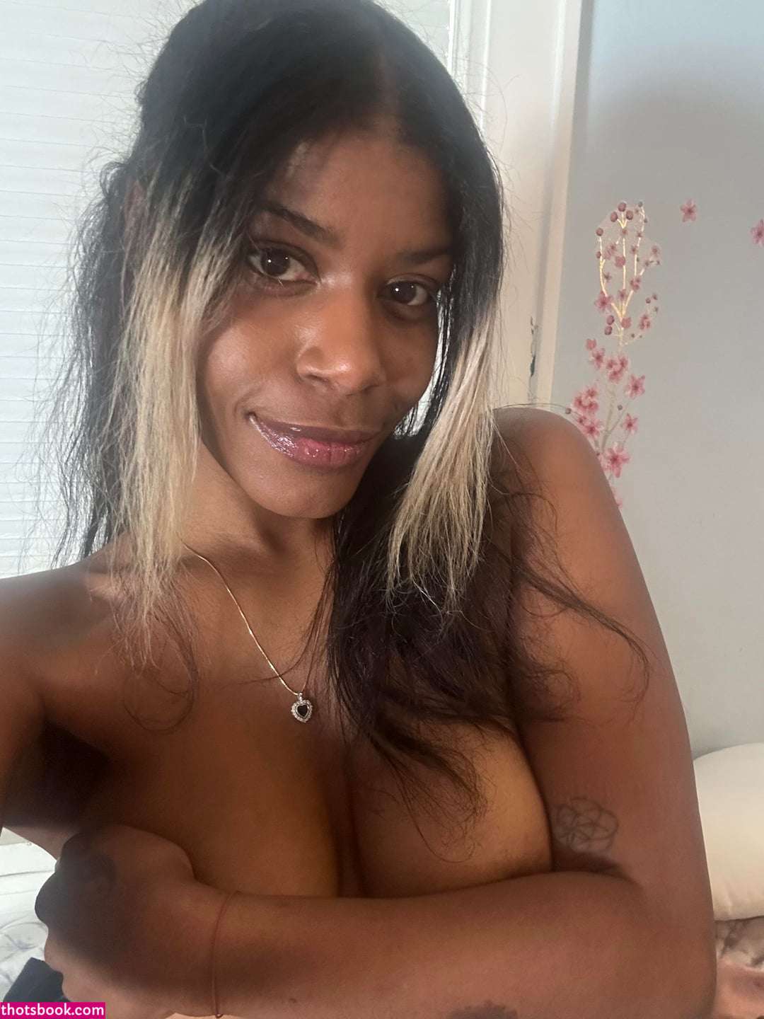 Bunnyontheinternet Nude Leaks OnlyFans Photos #2 1953362