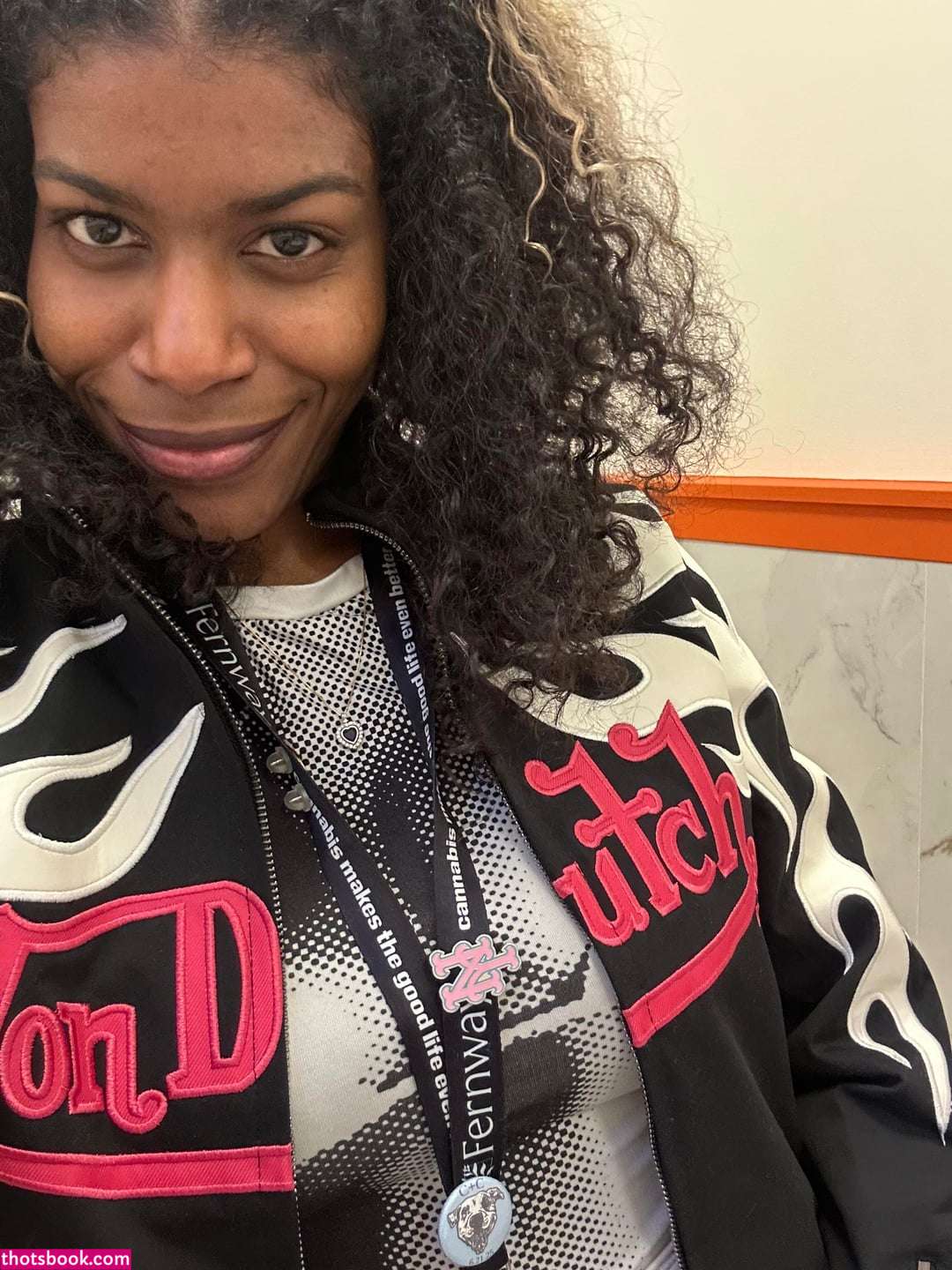 Bunnyontheinternet Nude Leaks OnlyFans Photos #2 1953366