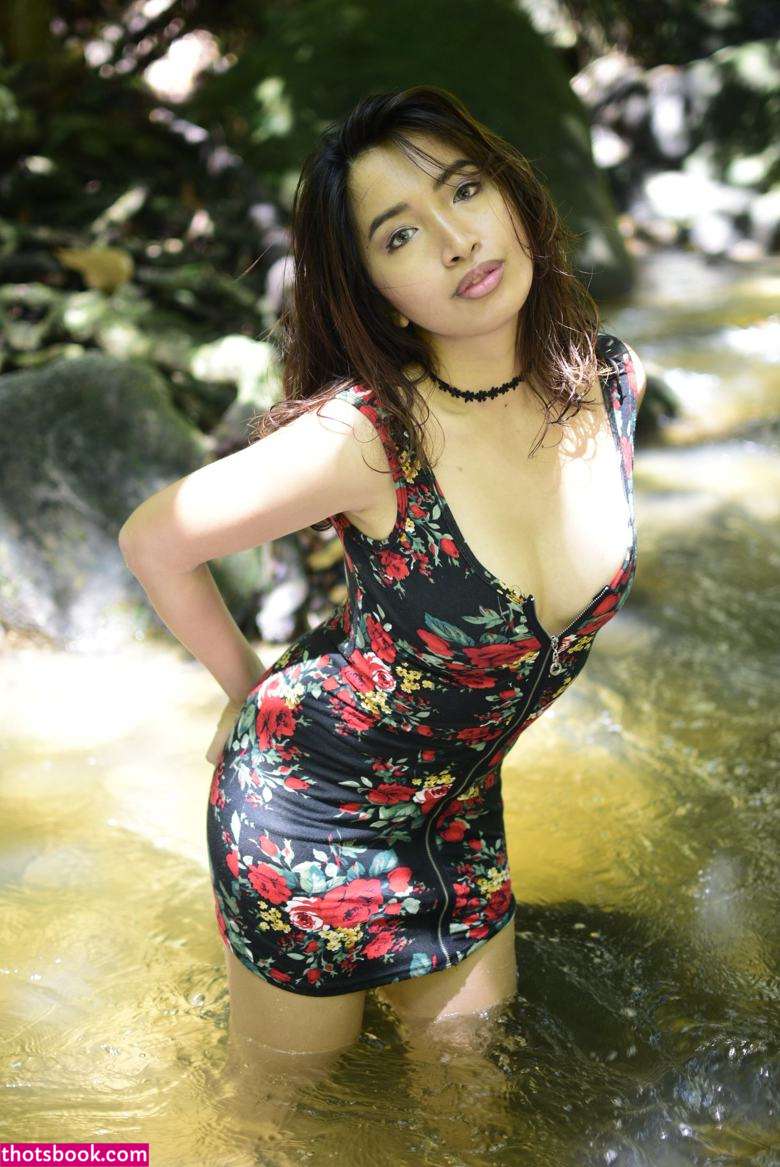 Chelsieelf Chelsiebee Nude Leaks OnlyFans Photos #2 1953453